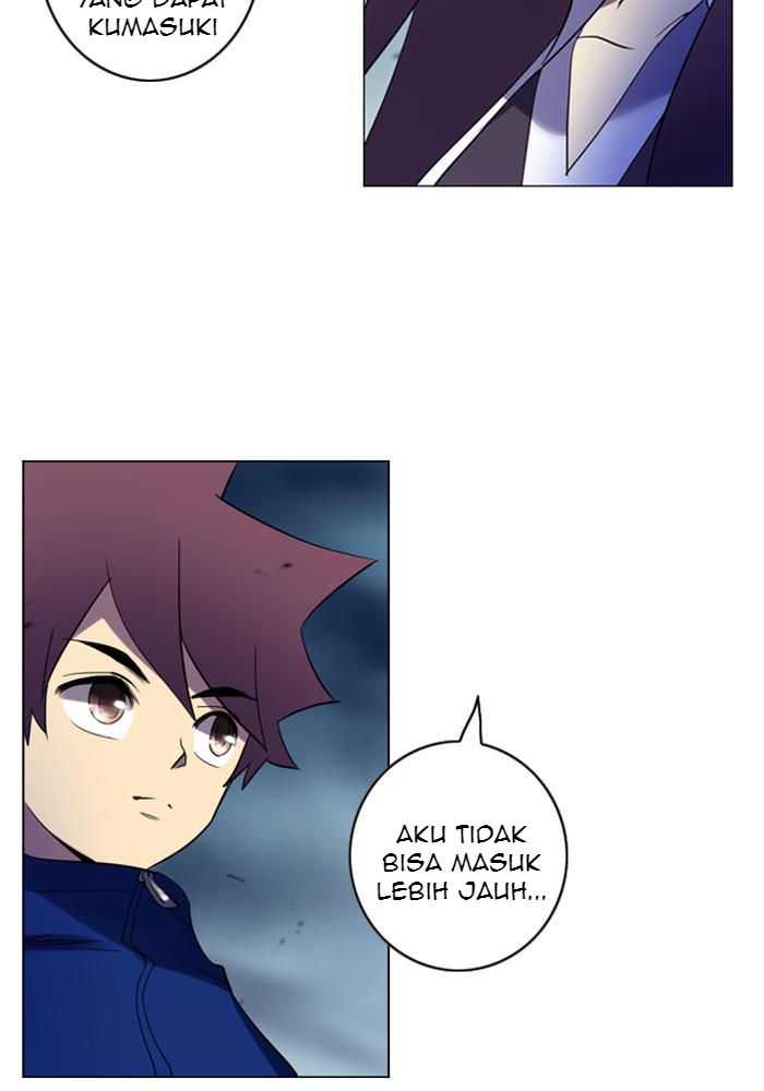 Soul Cartel Chapter 93 - halaman 5