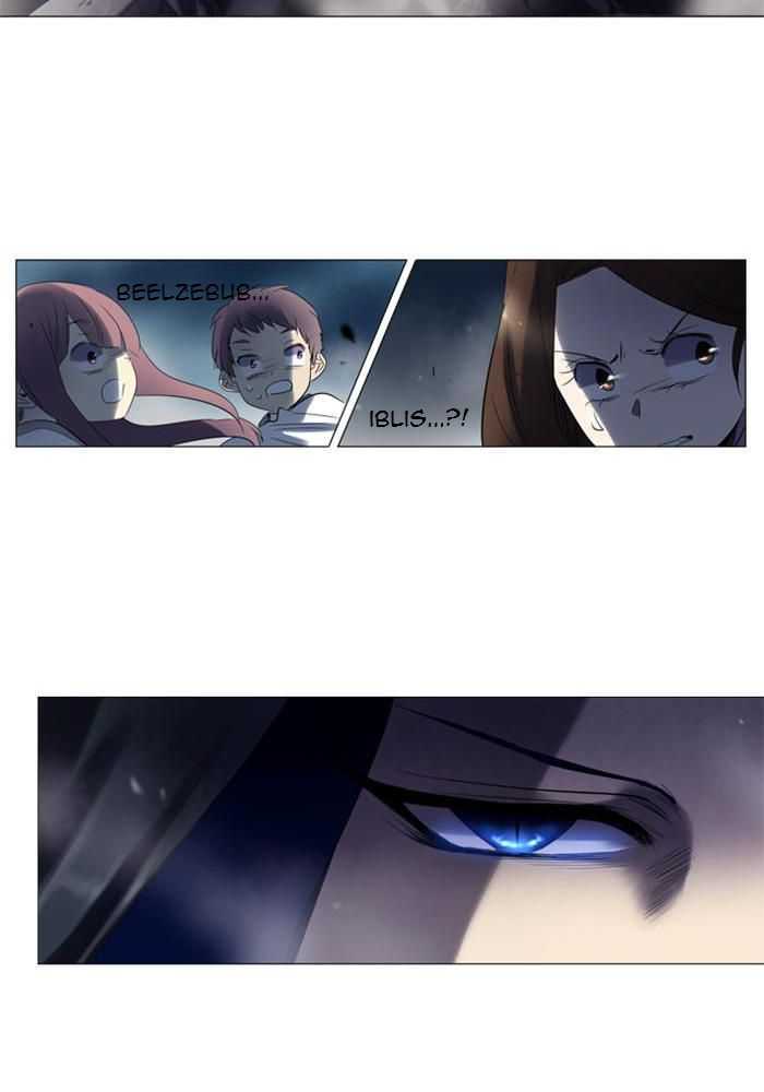 Soul Cartel Chapter 93 - halaman 51
