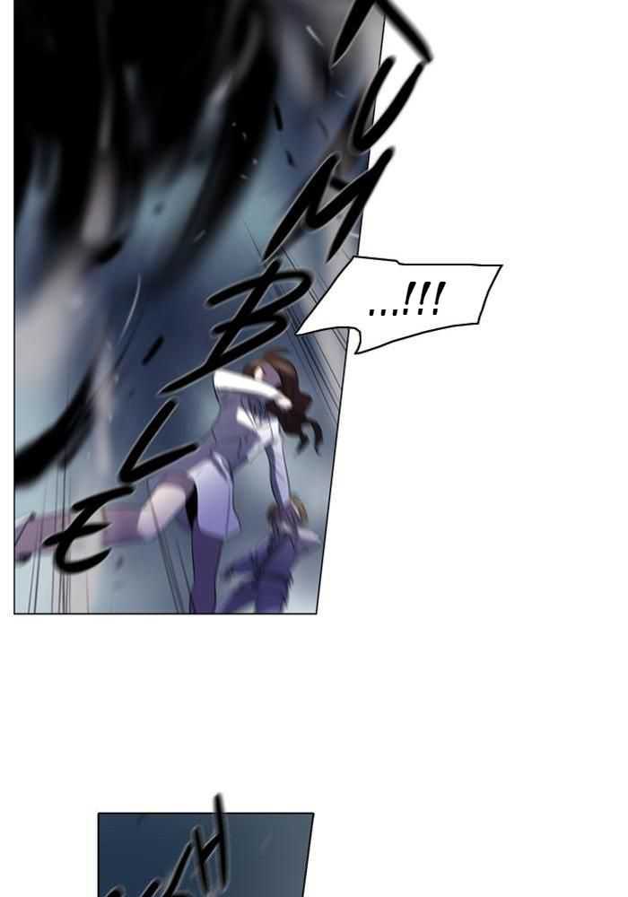 Soul Cartel Chapter 93 - halaman 54