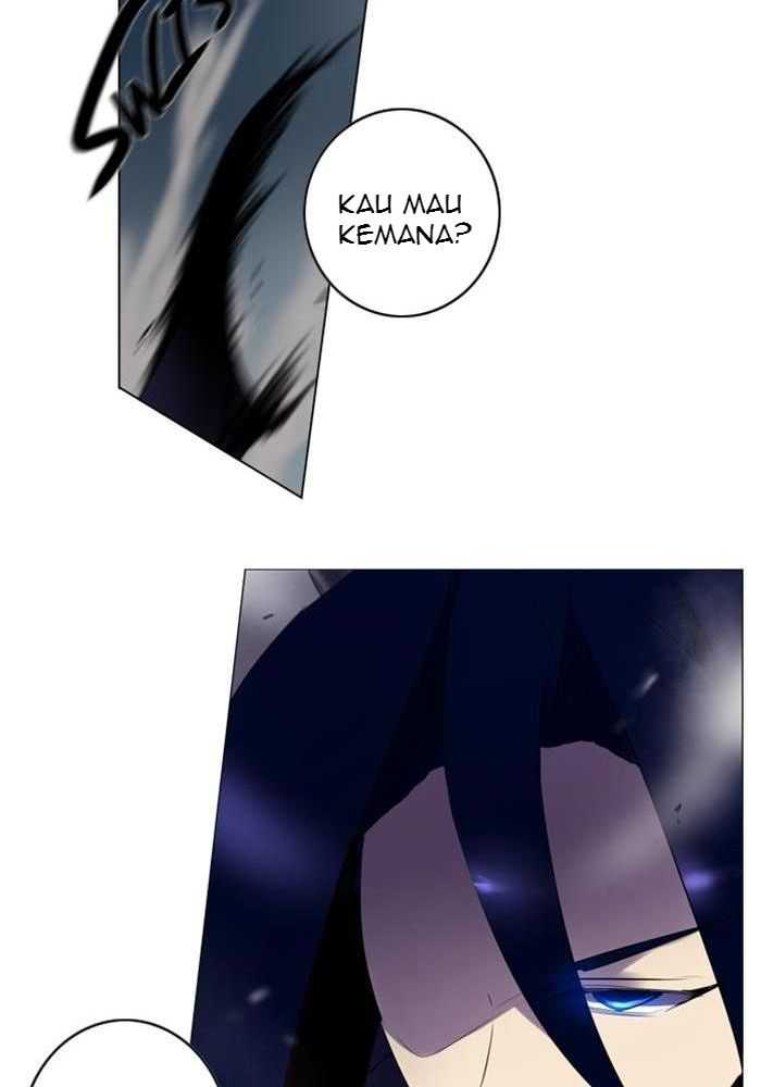 Soul Cartel Chapter 93 - halaman 55
