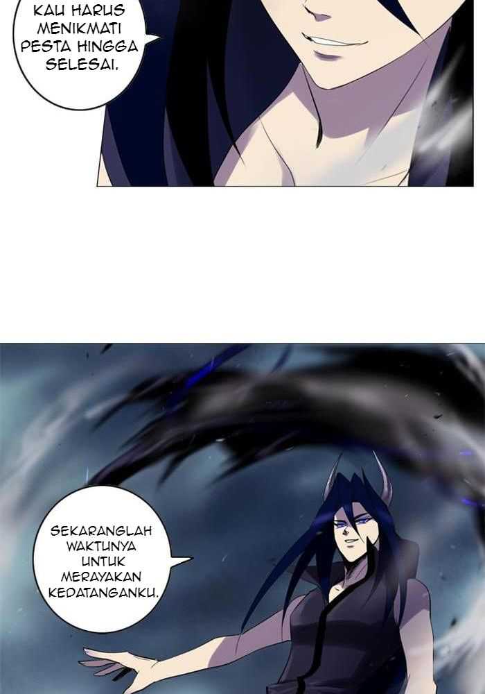 Soul Cartel Chapter 93 - halaman 56