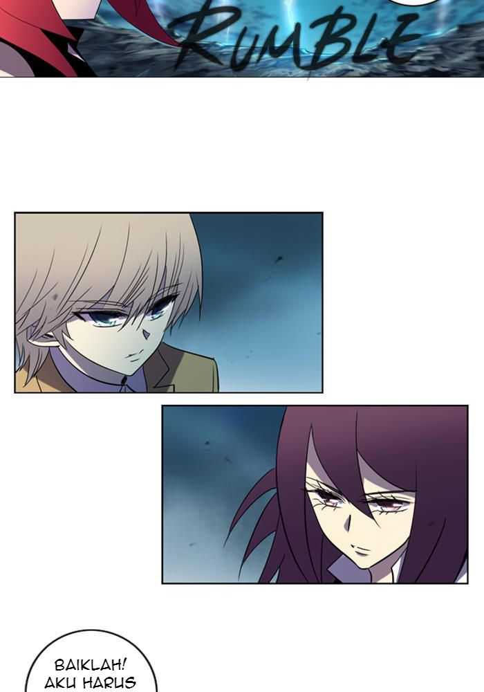 Soul Cartel Chapter 93 - halaman 7