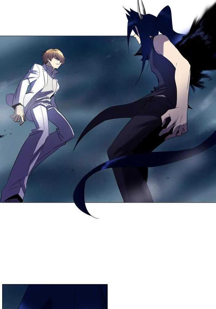Soul Cartel Chapter 94 - halaman 10