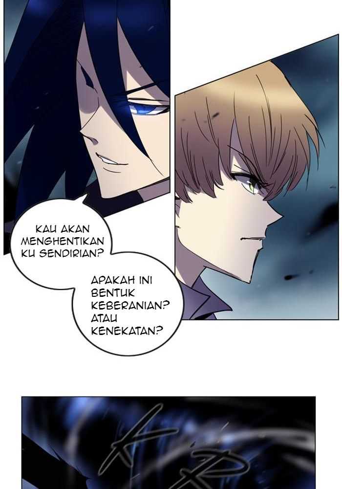 Soul Cartel Chapter 94 - halaman 11
