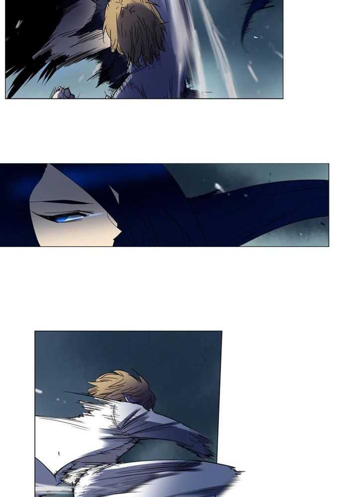 Soul Cartel Chapter 94 - halaman 15
