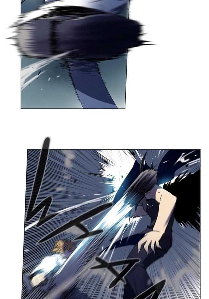Soul Cartel Chapter 94 - halaman 16