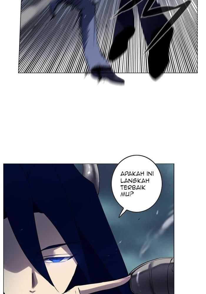 Soul Cartel Chapter 94 - halaman 17
