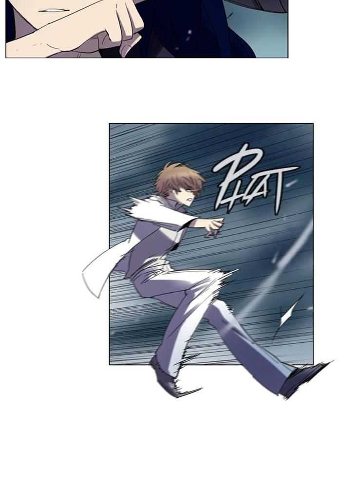 Soul Cartel Chapter 94 - halaman 18