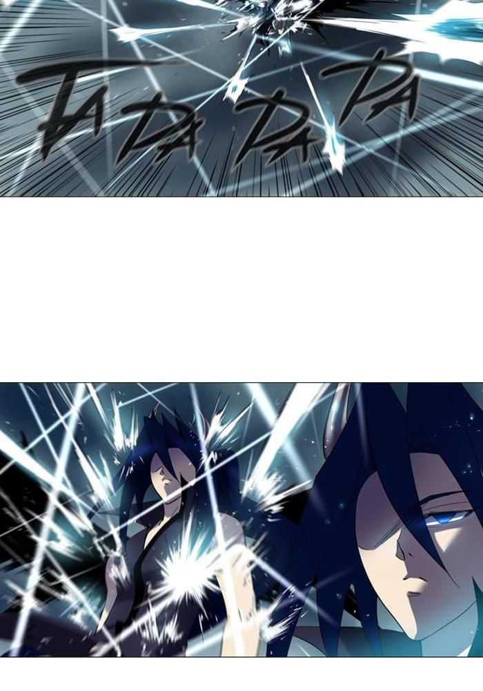 Soul Cartel Chapter 94 - halaman 20