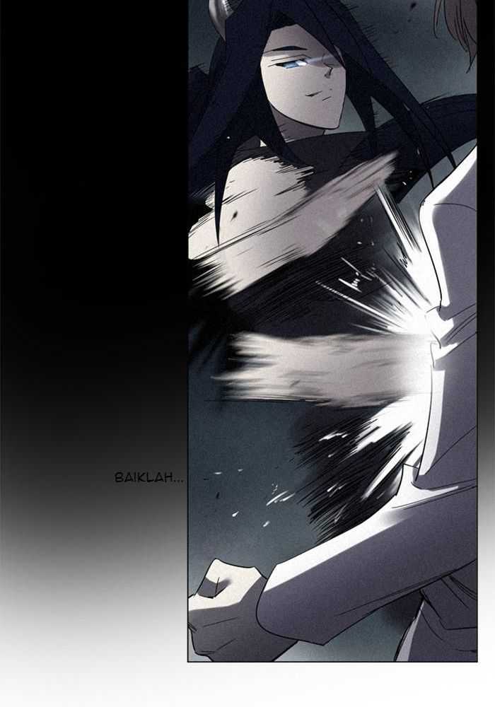 Soul Cartel Chapter 94 - halaman 25