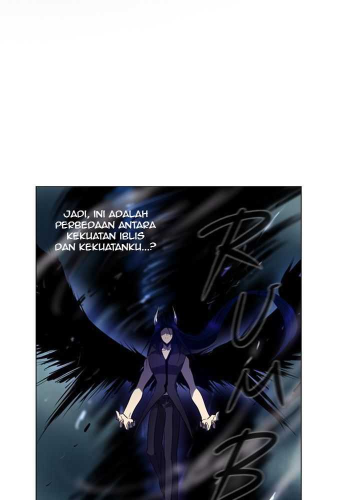 Soul Cartel Chapter 94 - halaman 26