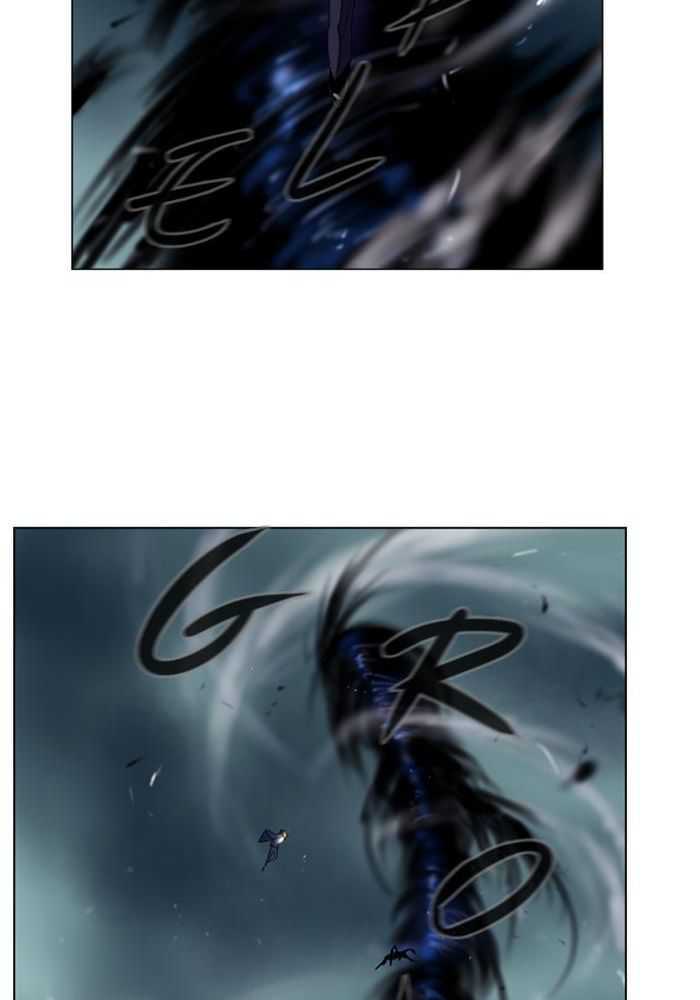 Soul Cartel Chapter 94 - halaman 27