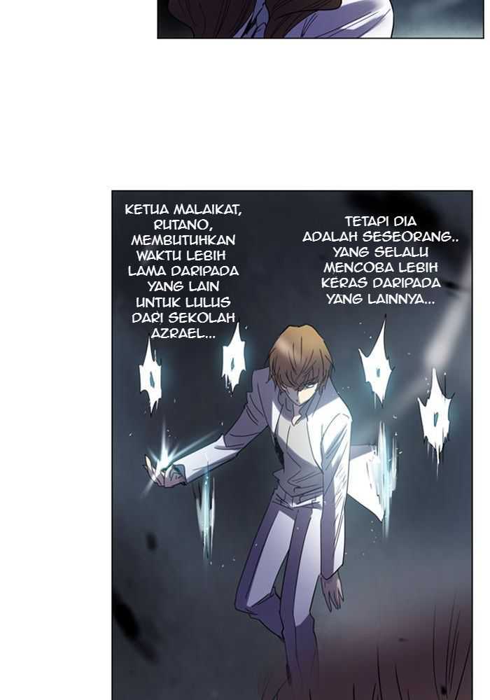 Soul Cartel Chapter 94 - halaman 29