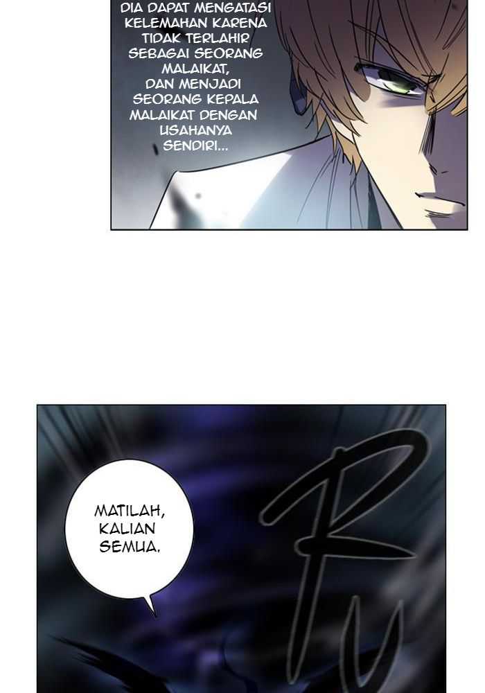 Soul Cartel Chapter 94 - halaman 30