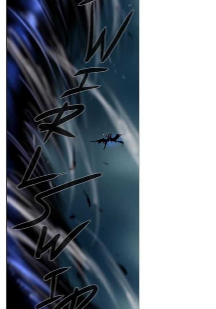 Soul Cartel Chapter 94 - halaman 32