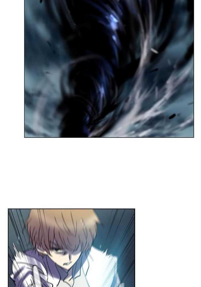 Soul Cartel Chapter 94 - halaman 34