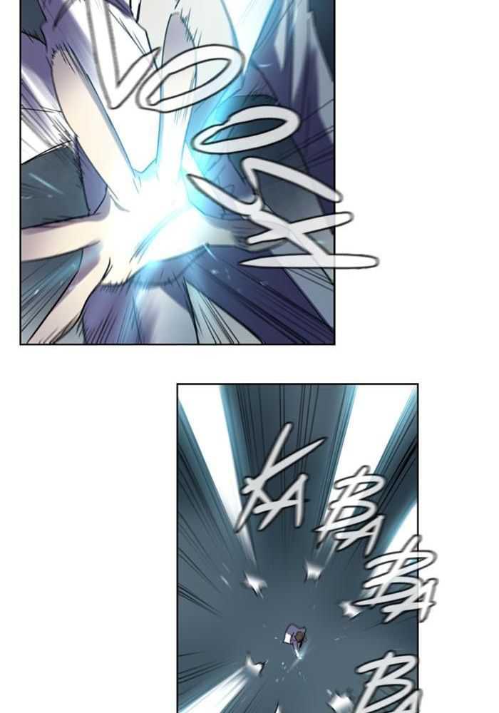Soul Cartel Chapter 94 - halaman 35