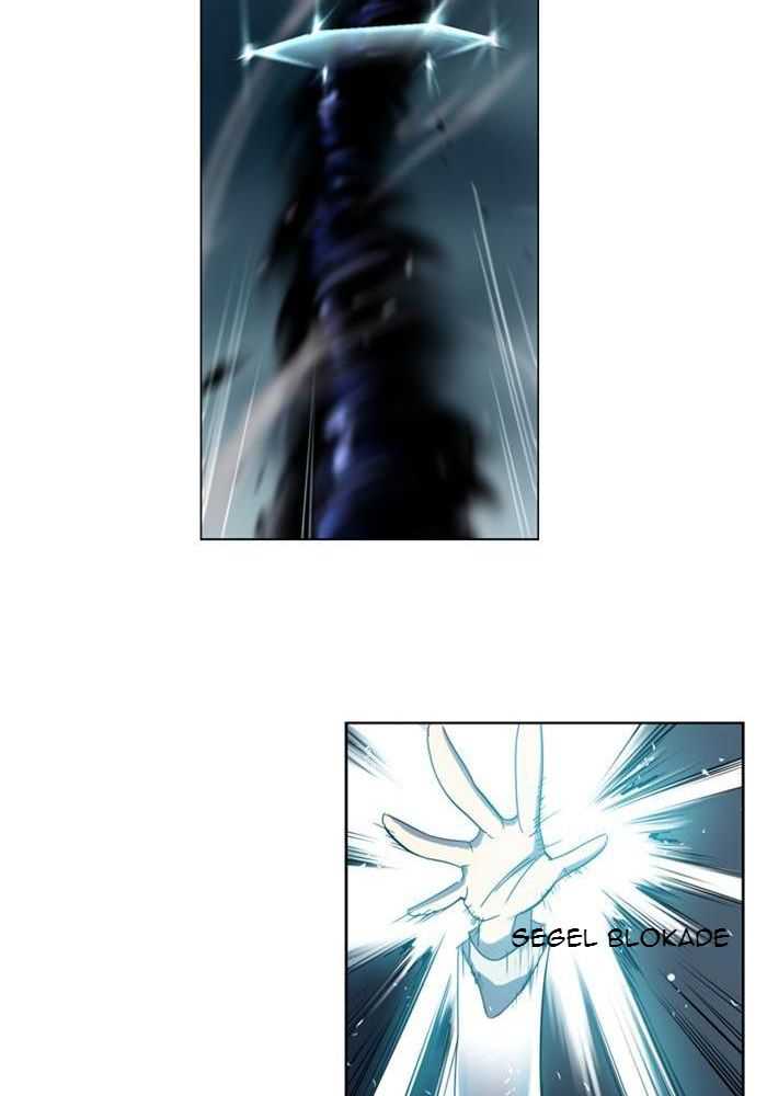 Soul Cartel Chapter 94 - halaman 37