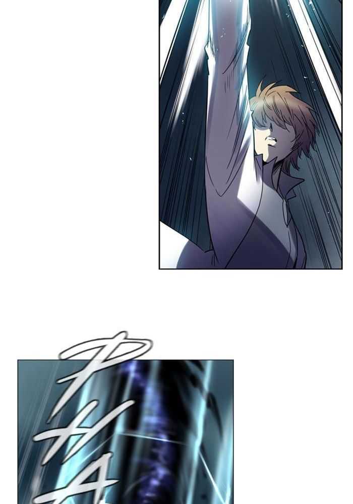 Soul Cartel Chapter 94 - halaman 38