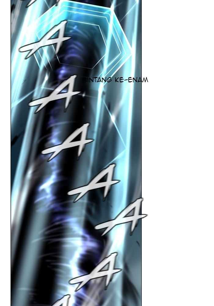 Soul Cartel Chapter 94 - halaman 39