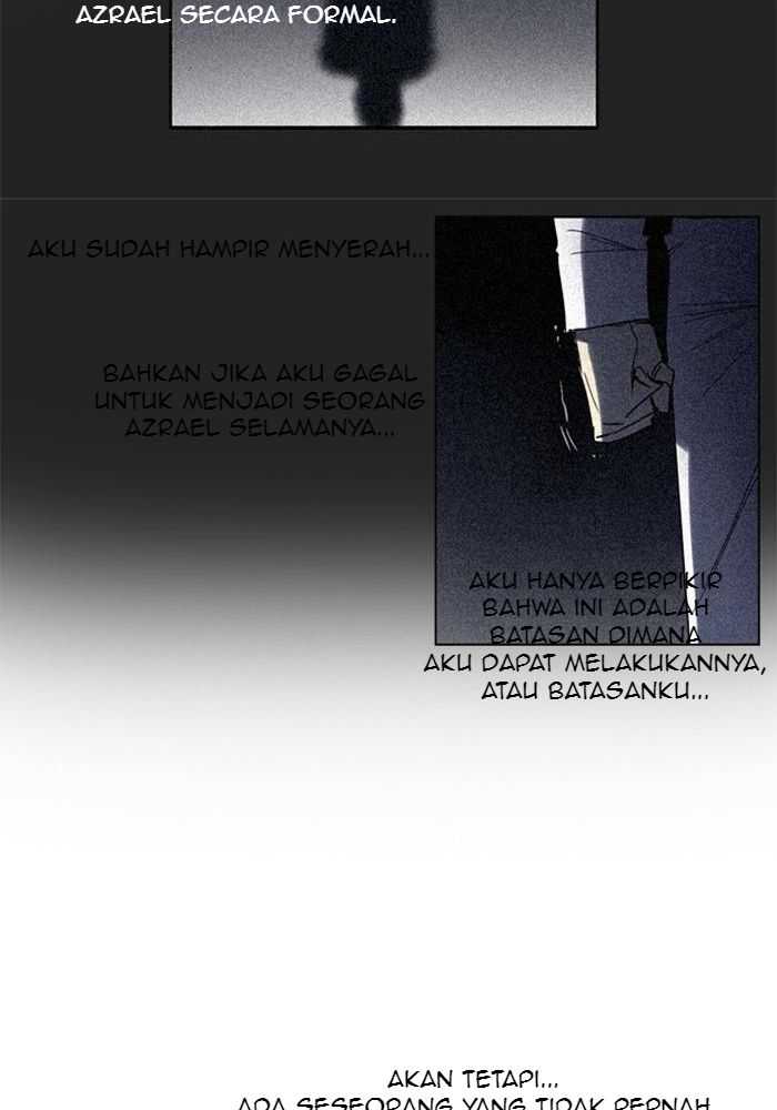 Soul Cartel Chapter 94 - halaman 42