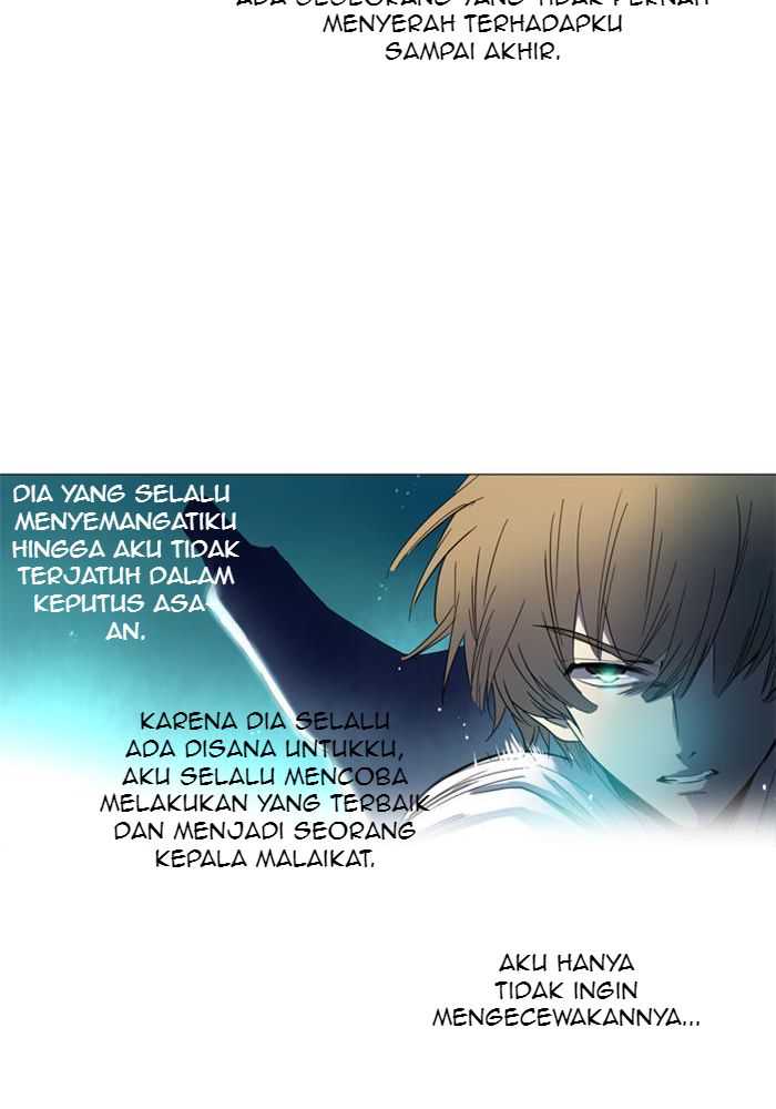 Soul Cartel Chapter 94 - halaman 43