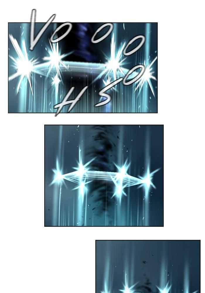 Soul Cartel Chapter 94 - halaman 44