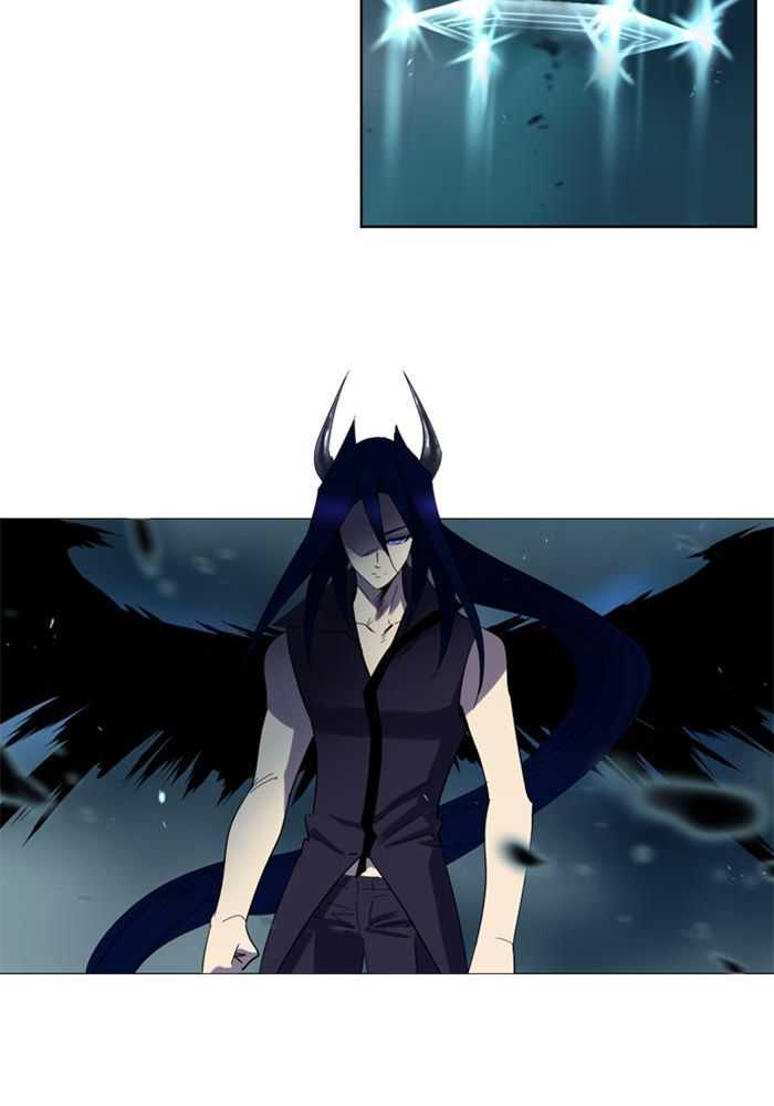 Soul Cartel Chapter 94 - halaman 45