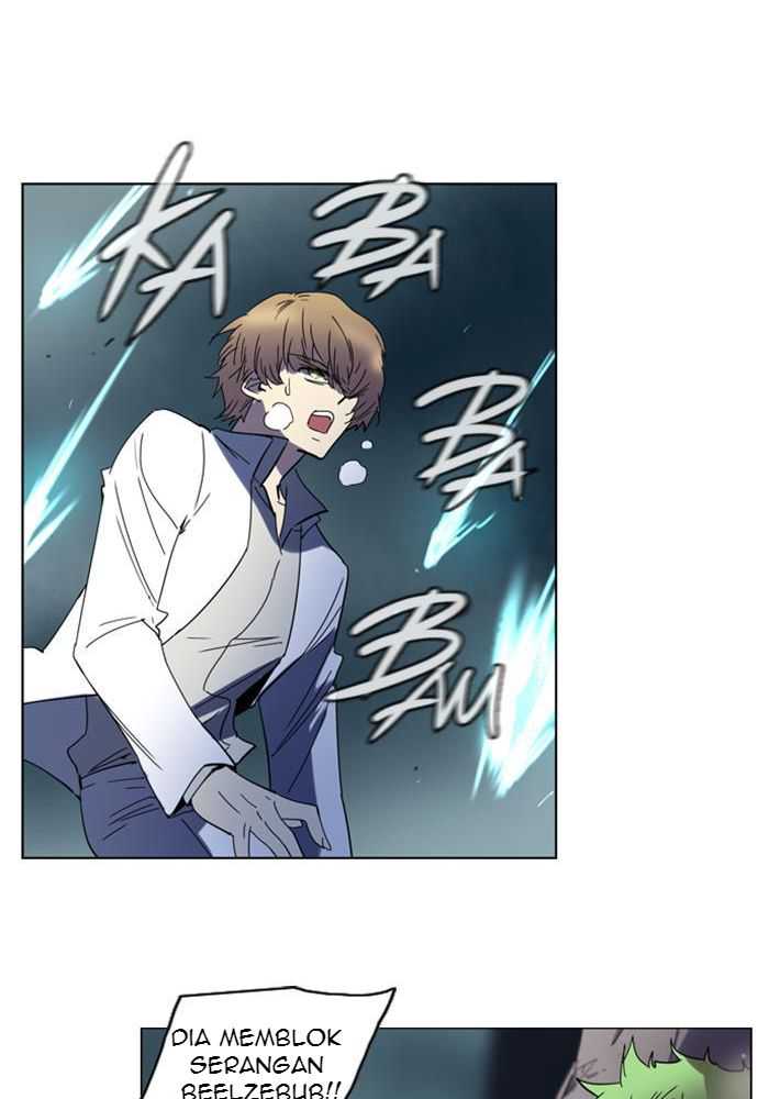 Soul Cartel Chapter 94 - halaman 46