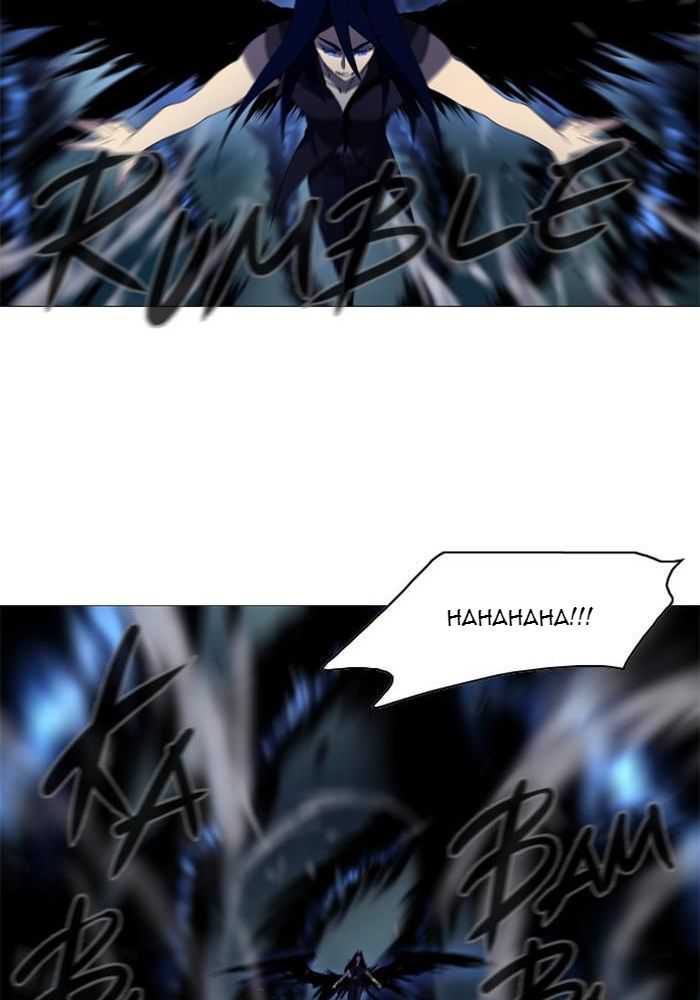 Soul Cartel Chapter 94 - halaman 49
