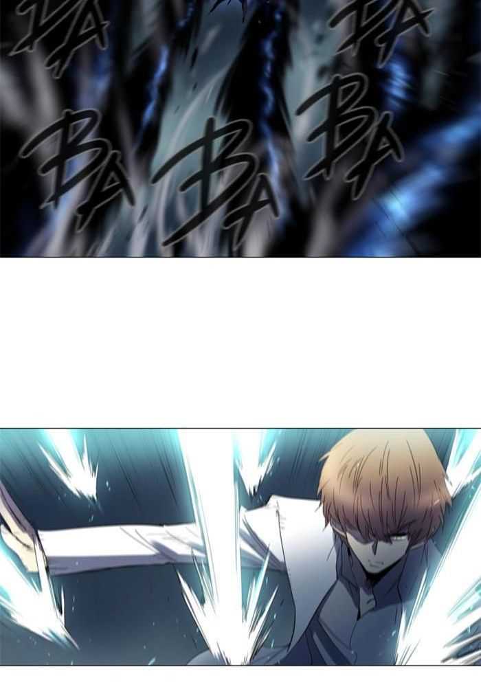 Soul Cartel Chapter 94 - halaman 50