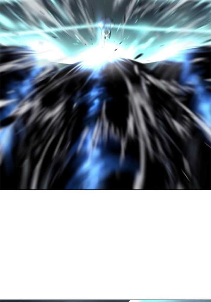 Soul Cartel Chapter 94 - halaman 52