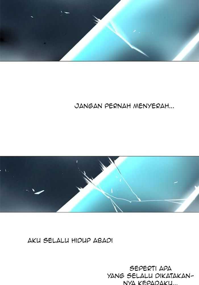 Soul Cartel Chapter 94 - halaman 53
