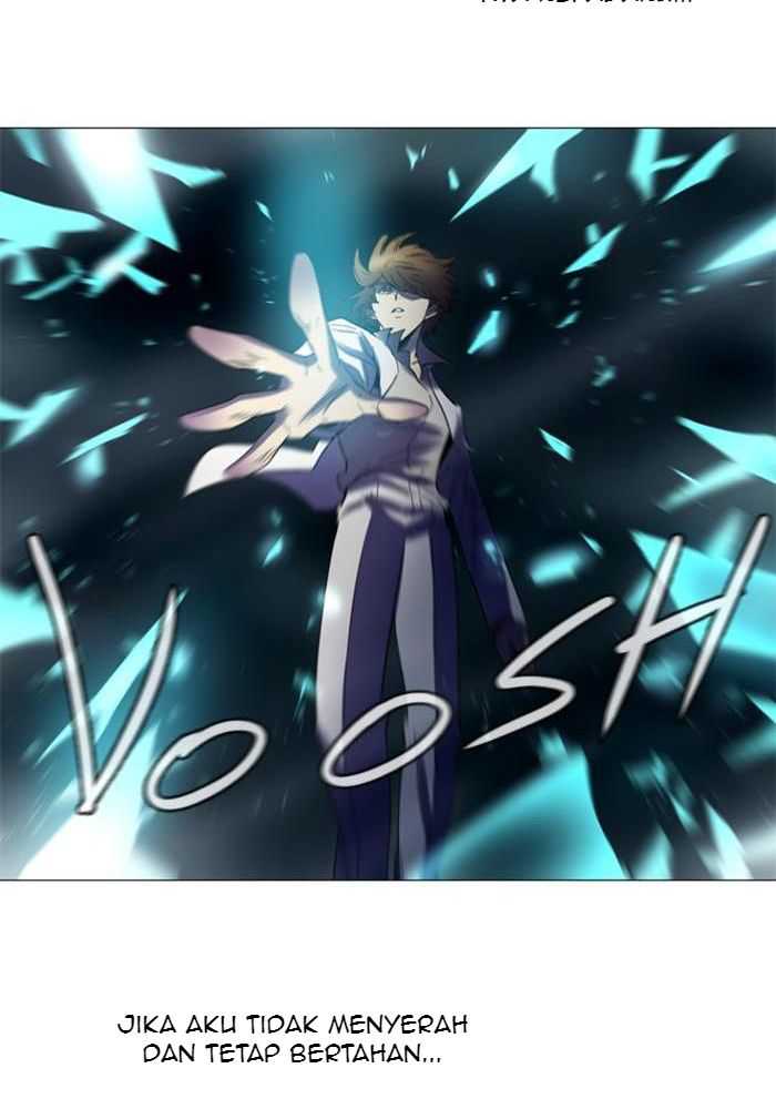 Soul Cartel Chapter 94 - halaman 54