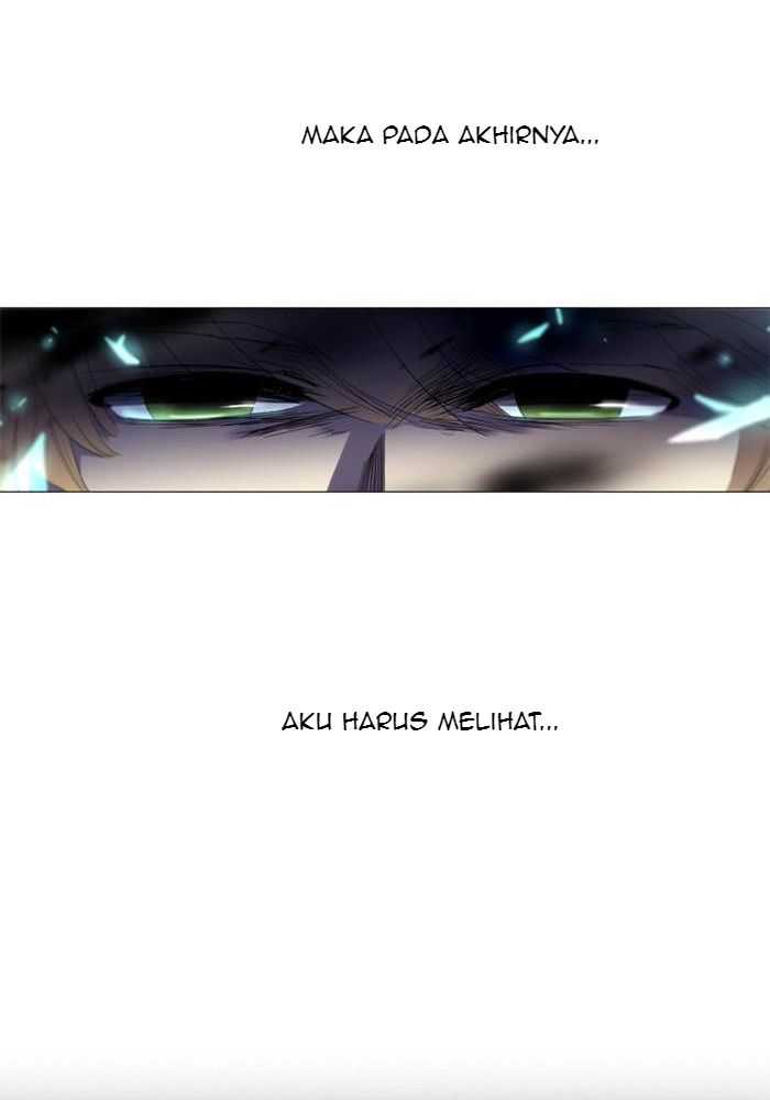 Soul Cartel Chapter 94 - halaman 55