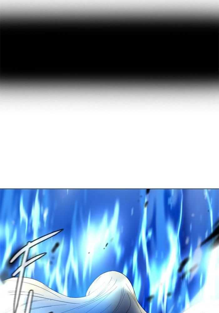 Soul Cartel Chapter 94 - halaman 56