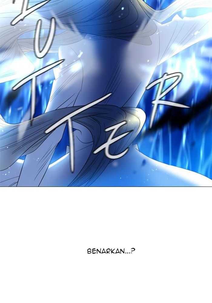 Soul Cartel Chapter 94 - halaman 57
