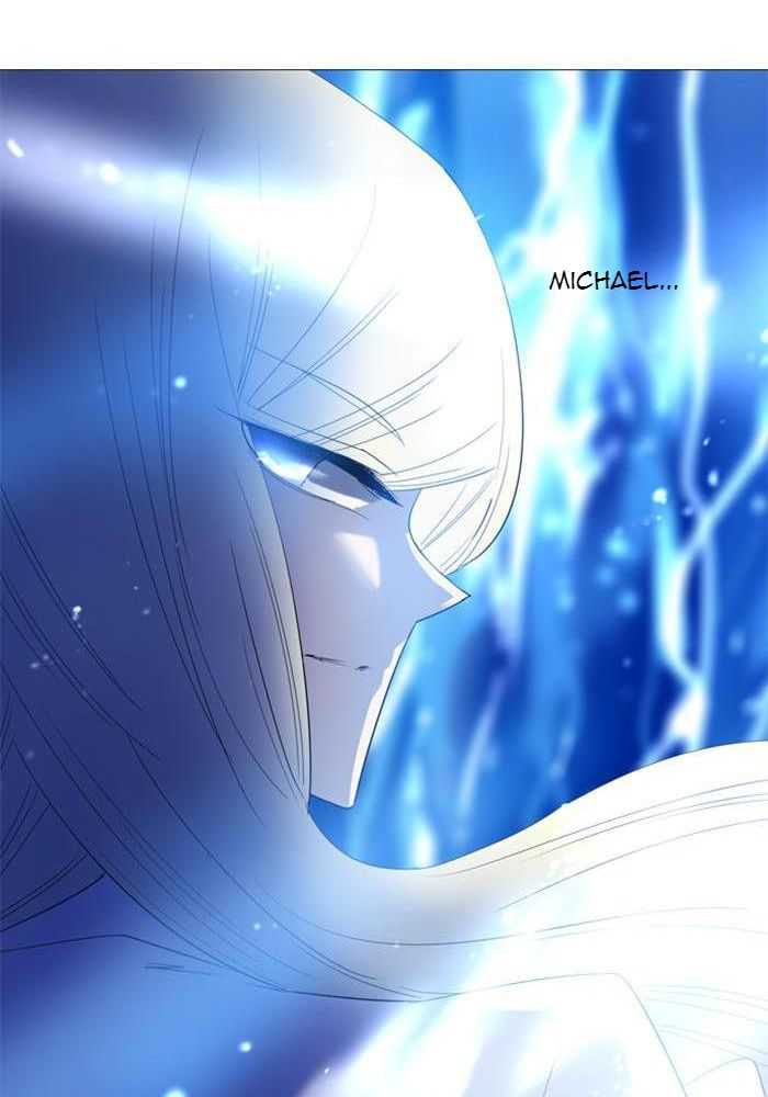 Soul Cartel Chapter 94 - halaman 58