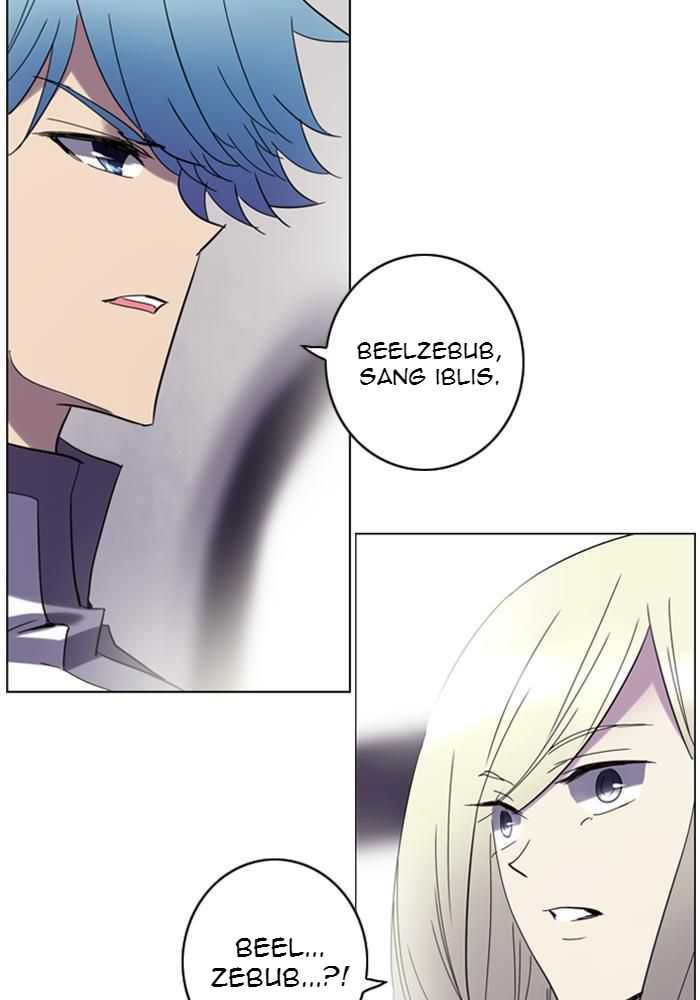 Soul Cartel Chapter 94 - halaman 6