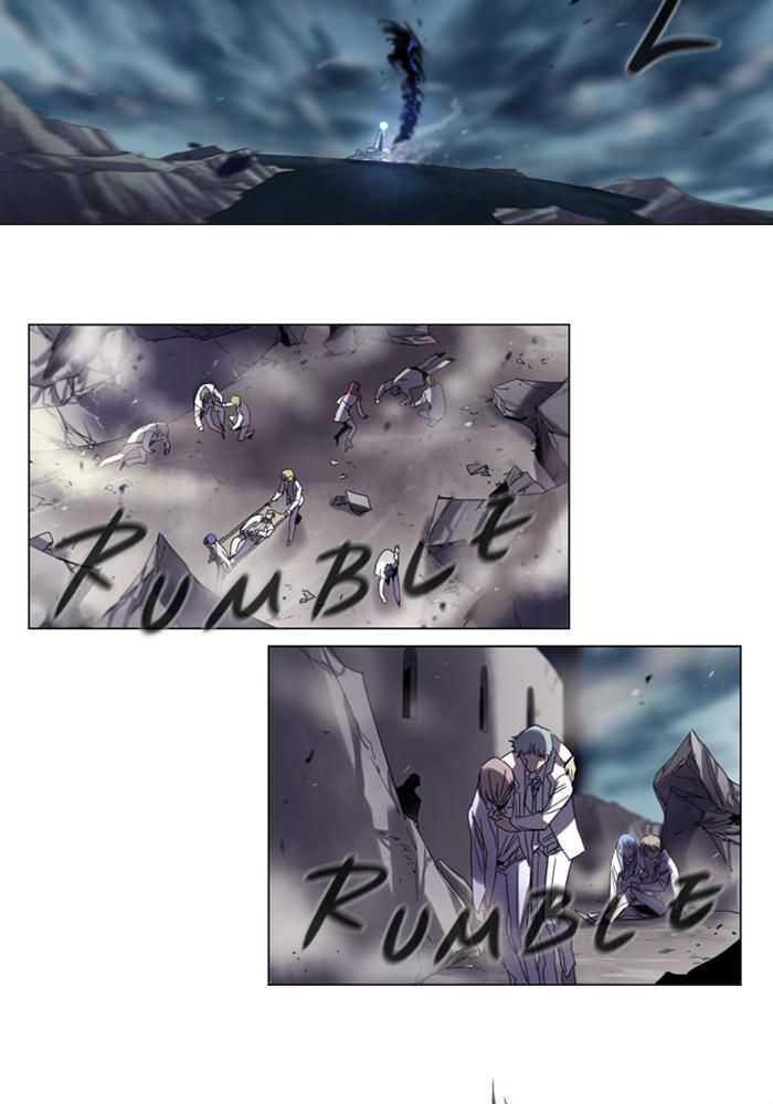 Soul Cartel Chapter 94 - halaman 9