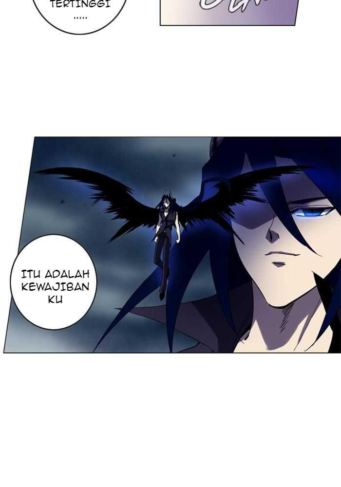 Soul Cartel Chapter 95 - halaman 10