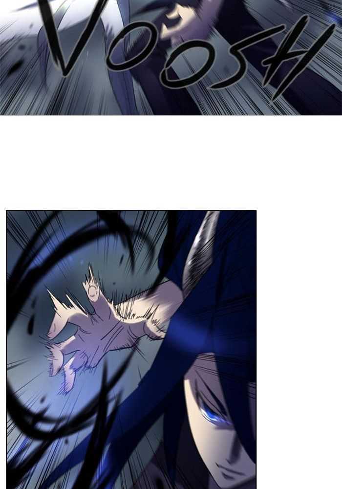 Soul Cartel Chapter 95 - halaman 17