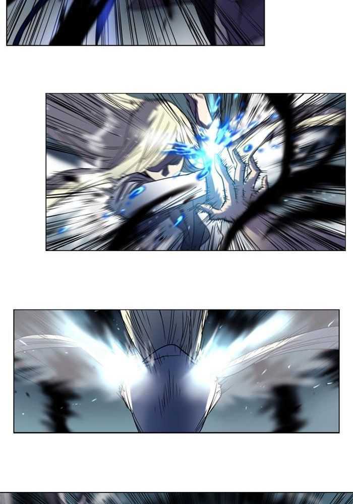 Soul Cartel Chapter 95 - halaman 18