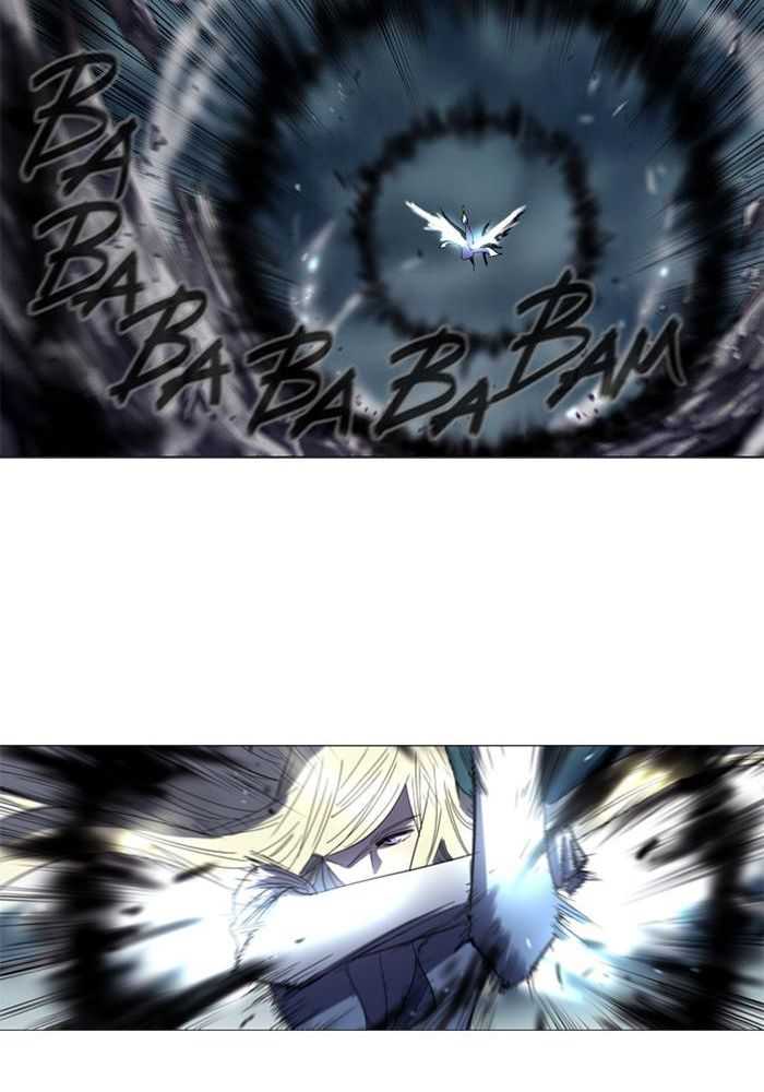 Soul Cartel Chapter 95 - halaman 19