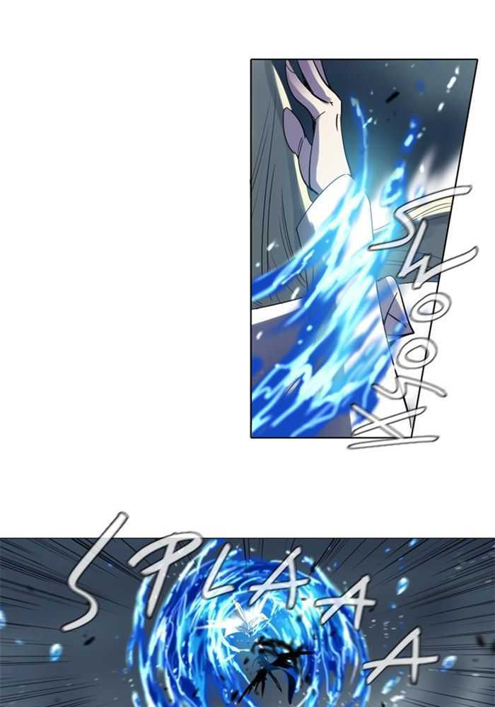 Soul Cartel Chapter 95 - halaman 20