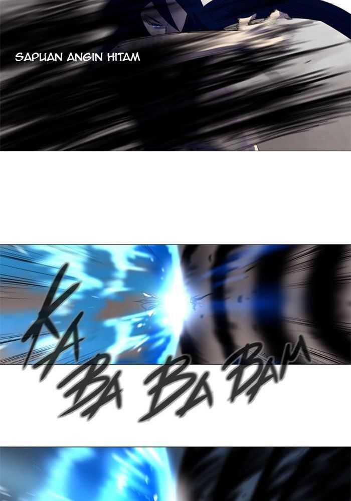 Soul Cartel Chapter 95 - halaman 26