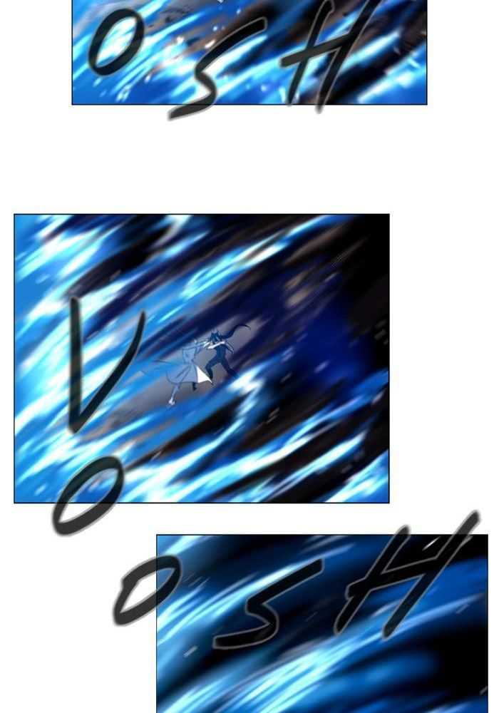 Soul Cartel Chapter 95 - halaman 29