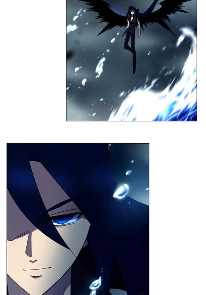 Soul Cartel Chapter 95 - halaman 3