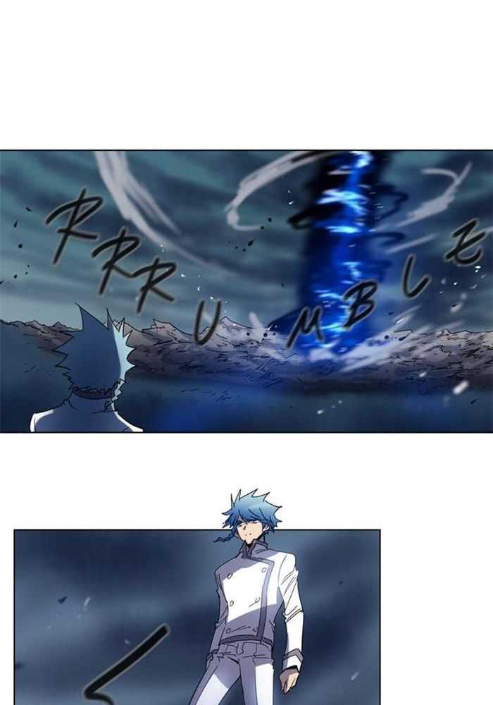 Soul Cartel Chapter 95 - halaman 34