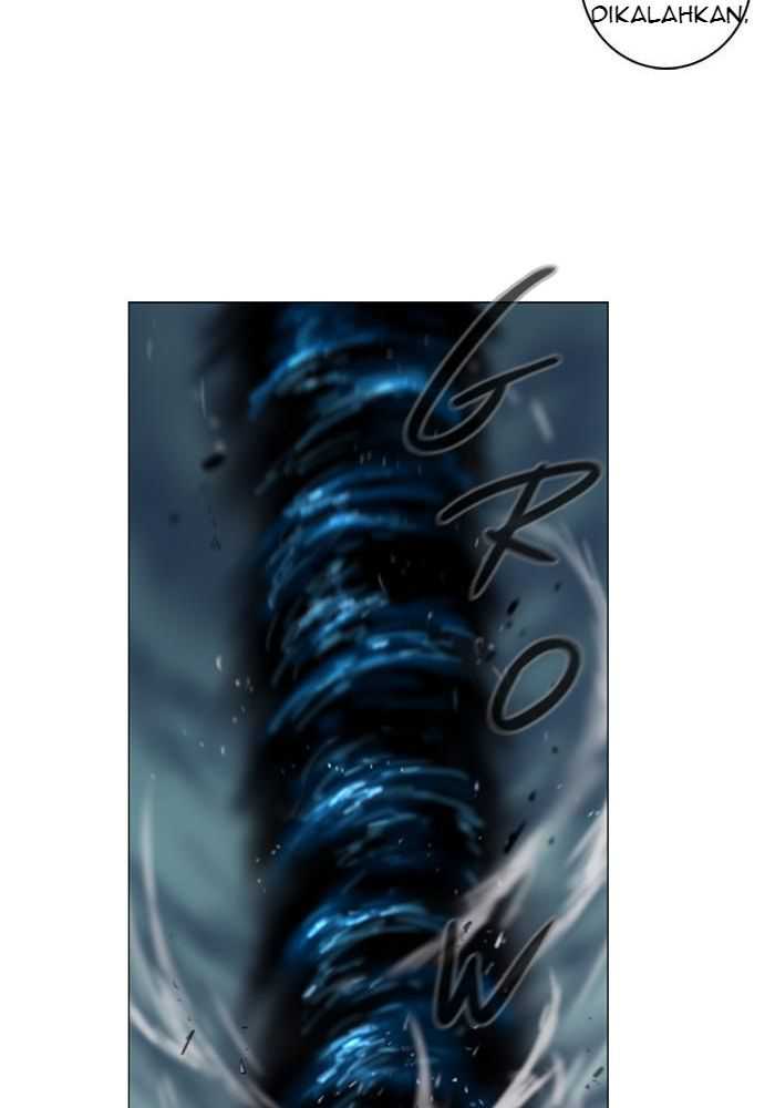 Soul Cartel Chapter 95 - halaman 37
